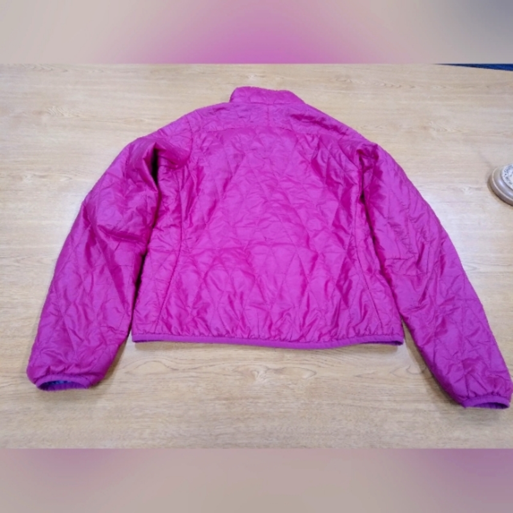 Patagonia jacket - Picture 4 of 7